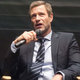 Image for article titled Aaron Eckhart Likes To Make One Frankenstein Movie For Them, One Frankenstein Movie For Himself